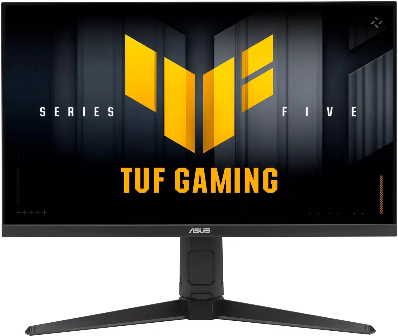 Монитор Asus TUF Gaming VG27AQML5A (Black)