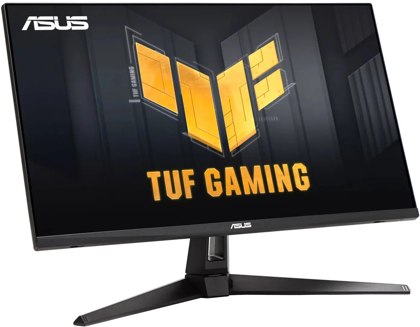 Монитор Asus TUF Gaming VG27UQ1A (Black)