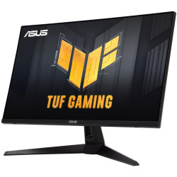 Монитор Asus TUF Gaming VG27UQ1A (Black) Thumb