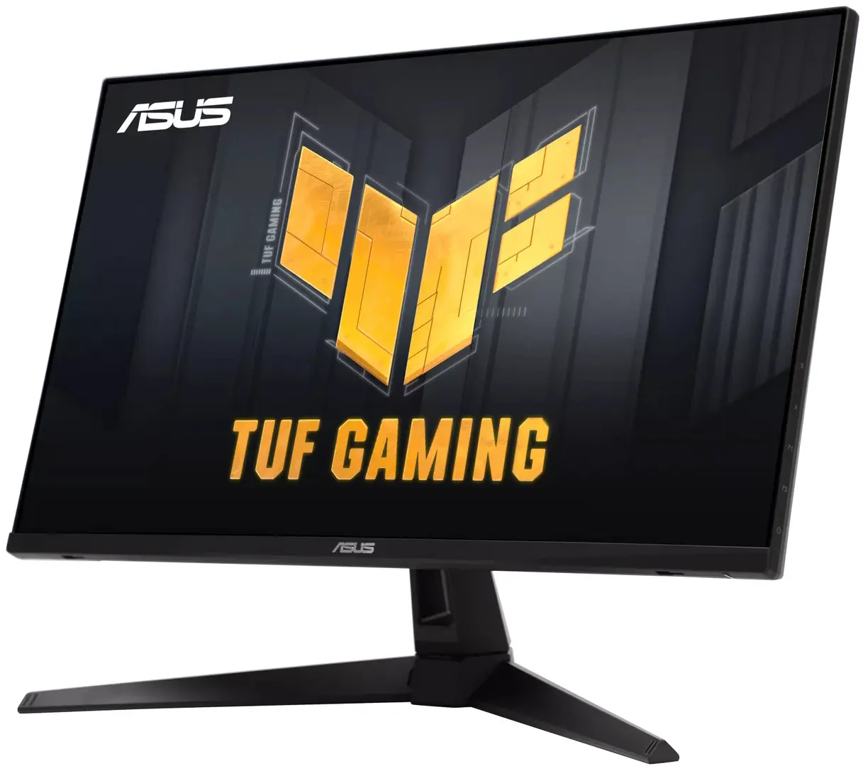 Монитор Asus TUF Gaming VG27UQ1A (Black)