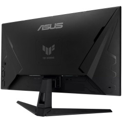 Монитор Asus TUF Gaming VG27UQ1A (Black) Thumb