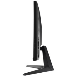 Монитор Asus TUF Gaming VG27UQ1A (Black) Thumb