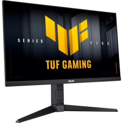Monitor Asus TUF Gaming VG27UQEL5A (Black) Thumb