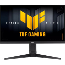 Monitor Asus TUF Gaming VG27UQEL5A (Black)