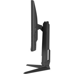 Monitor Asus TUF Gaming VG27UQEL5A (Black) Thumb