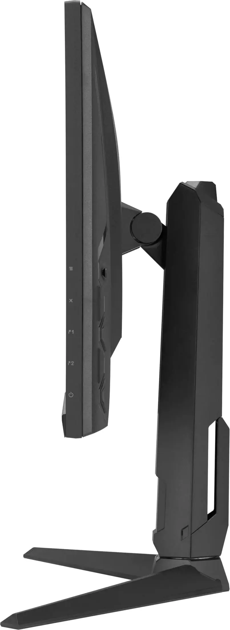 Monitor Asus TUF Gaming VG27UQEL5A (Black) - 4