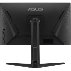 Monitor Asus TUF Gaming VG27UQEL5A (Black) Thumb