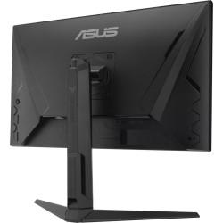 Monitor Asus TUF Gaming VG27UQEL5A (Black) Thumb
