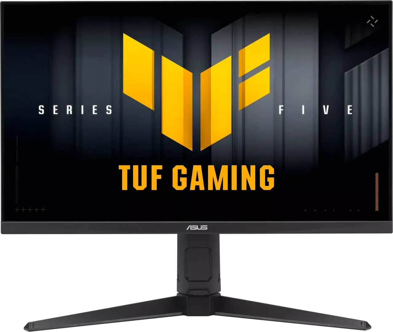 Monitor Asus TUF Gaming VG27UQEL5A (Black)