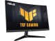 Monitor Asus TUF Gaming VG27VQM1B (Black)