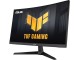 Monitor Asus TUF Gaming VG27VQM1B (Black)