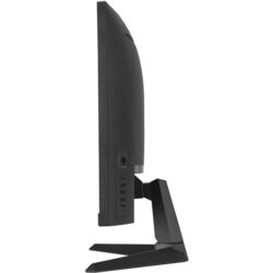 Монитор Asus TUF Gaming VG27VQM1B (Black) Thumb
