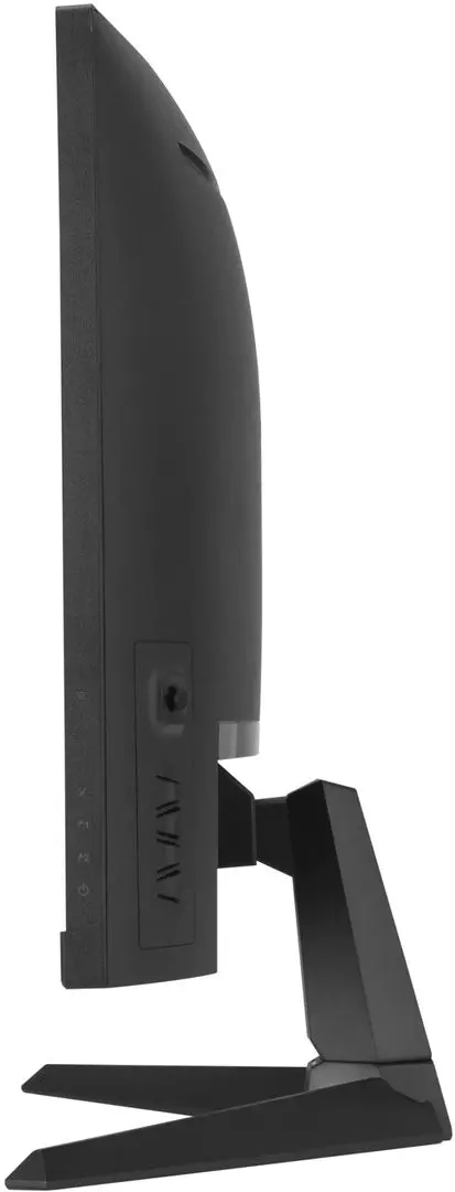 Монитор Asus TUF Gaming VG27VQM1B (Black)