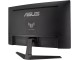 Monitor Asus TUF Gaming VG27VQM1B (Black)