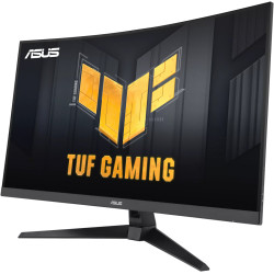 Monitor Asus TUF Gaming VG27WQ3B (Black) Thumb