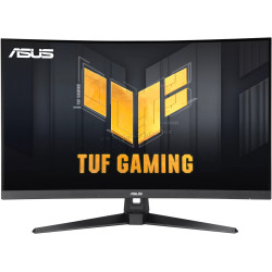Monitor Asus TUF Gaming VG27WQ3B (Black)
