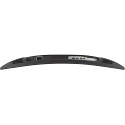 Monitor Asus TUF Gaming VG27WQ3B (Black) Thumb
