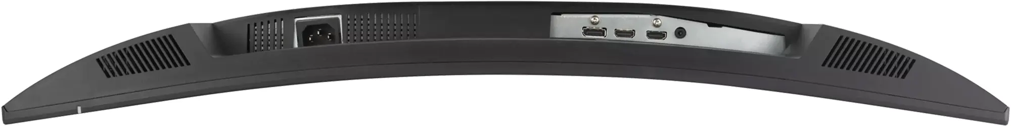 Monitor Asus TUF Gaming VG27WQ3B (Black) - 4