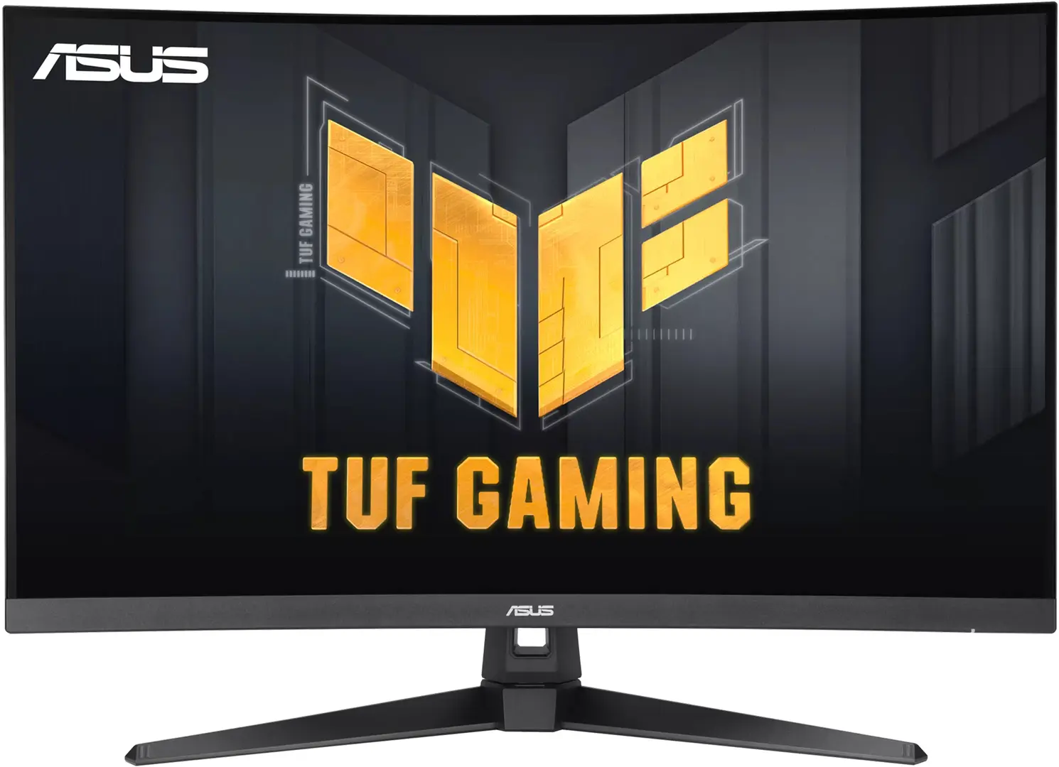 Monitor Asus TUF Gaming VG27WQ3B (Black)