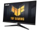 Monitor Asus TUF Gaming VG328QA1A (Black)