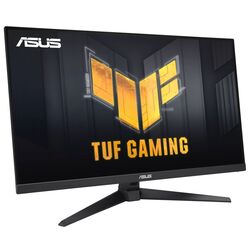 Monitor Asus TUF Gaming VG328QA1A (Black) Thumb