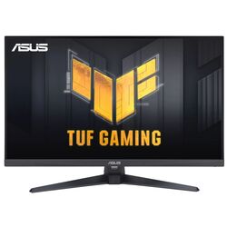 Monitor Asus TUF Gaming VG328QA1A (Black)