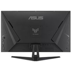 Monitor Asus TUF Gaming VG328QA1A (Black) Thumb