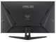 Monitor Asus TUF Gaming VG328QA1A (Black)