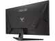 Monitor Asus TUF Gaming VG328QA1A (Black)