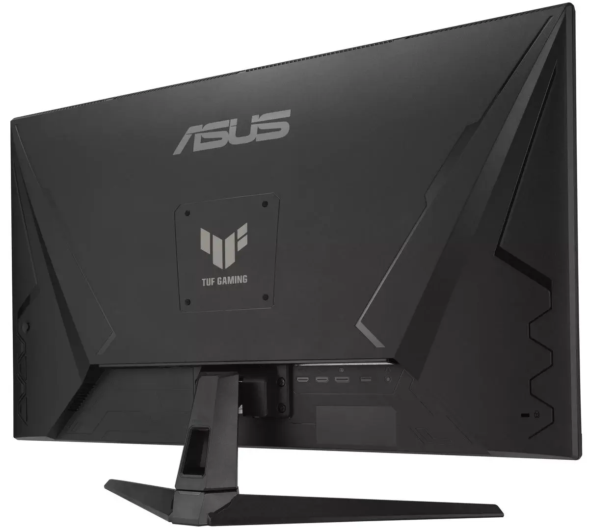 Monitor Asus TUF Gaming VG328QA1A (Black)