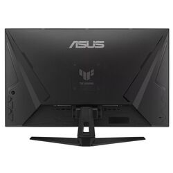 Monitor Asus TUF Gaming VG32UQA1A (Black) Thumb
