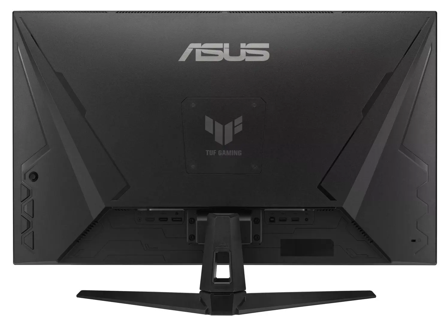 Monitor Asus TUF Gaming VG32UQA1A (Black)
