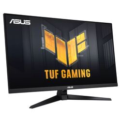 Monitor Asus TUF Gaming VG32UQA1A (Black) Thumb