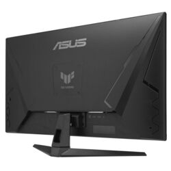 Monitor Asus TUF Gaming VG32UQA1A (Black) Thumb