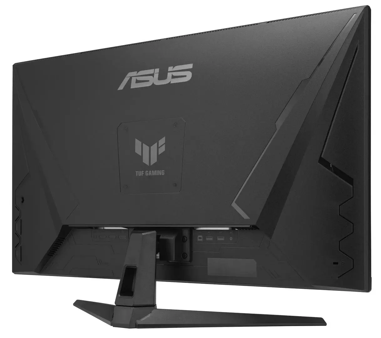 Monitor Asus TUF Gaming VG32UQA1A (Black)