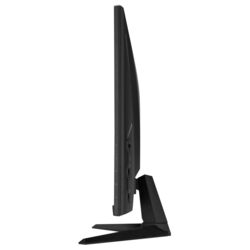 Monitor Asus TUF Gaming VG32UQA1A (Black) Thumb