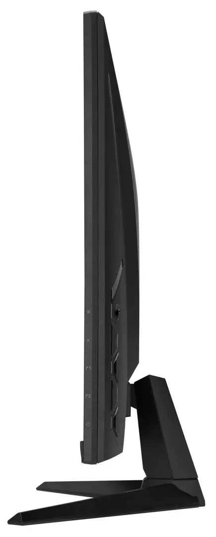Monitor Asus TUF Gaming VG32UQA1A (Black)