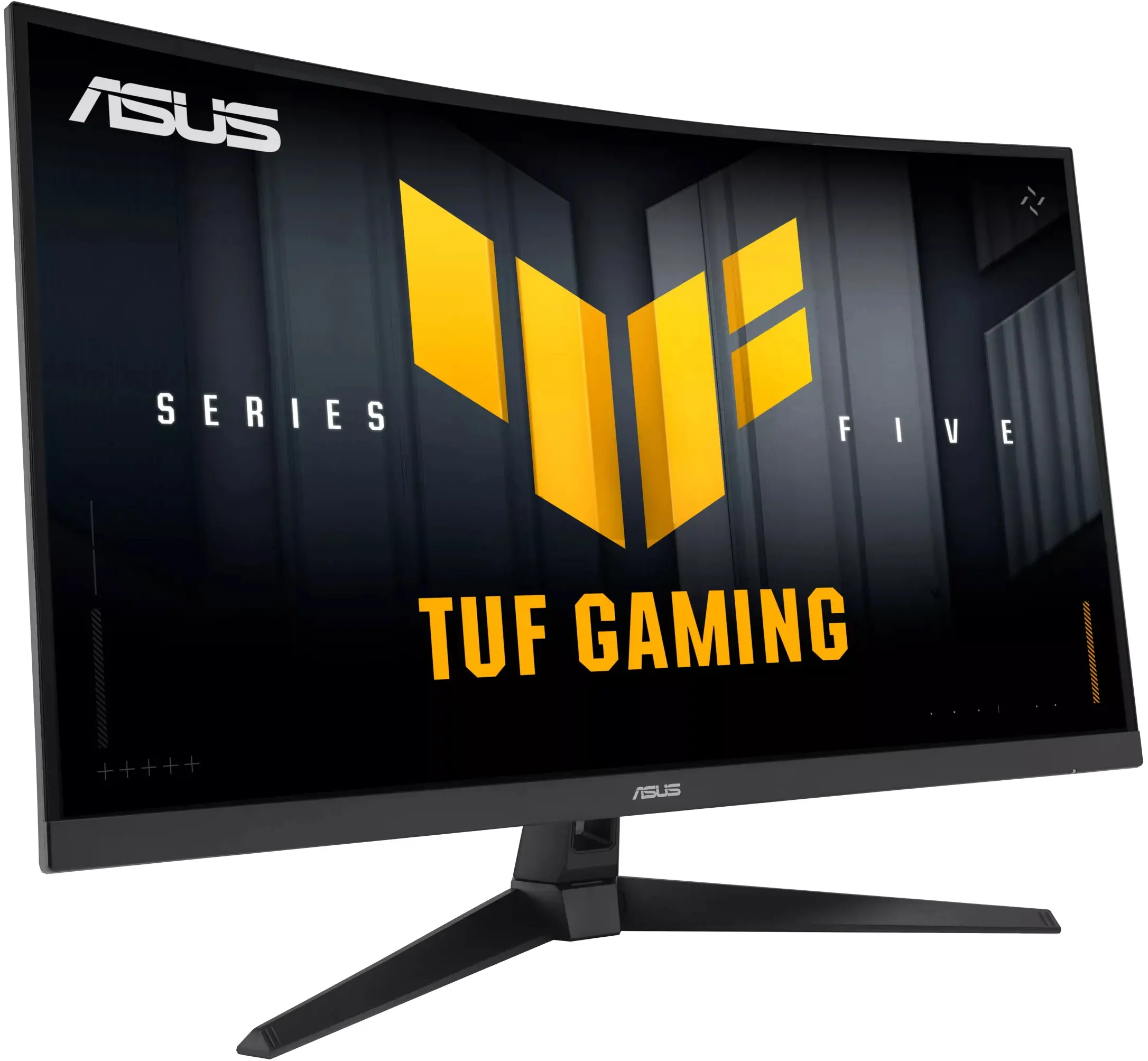Монитор Asus TUF Gaming VG32VQM5B (Black)