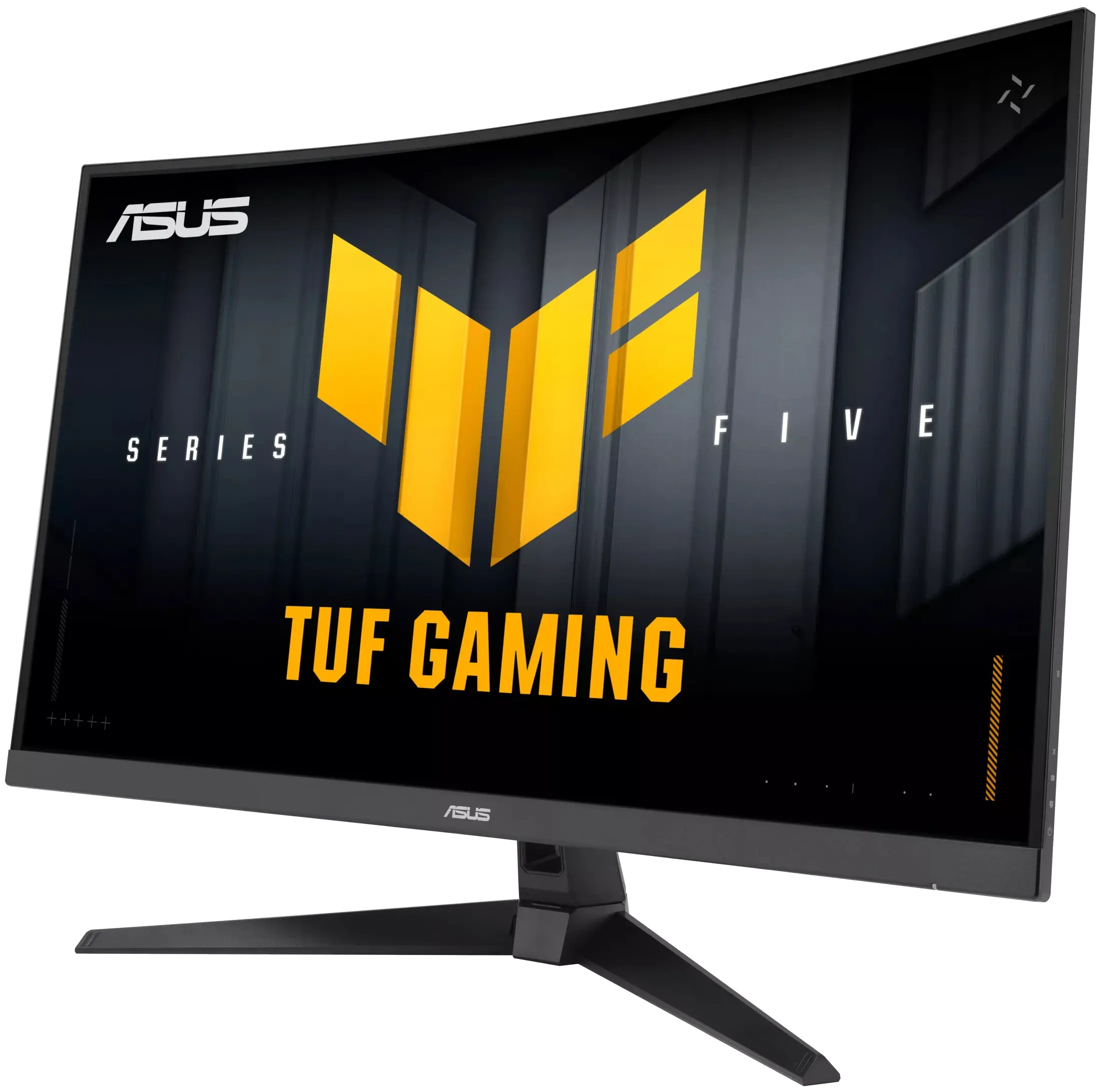 Монитор Asus TUF Gaming VG32VQM5B (Black)