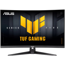 Monitor Asus TUF Gaming VG32VQM5B (Black)