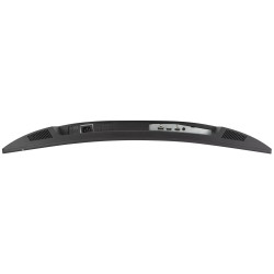 Монитор Asus TUF Gaming VG32VQM5B (Black) Thumb