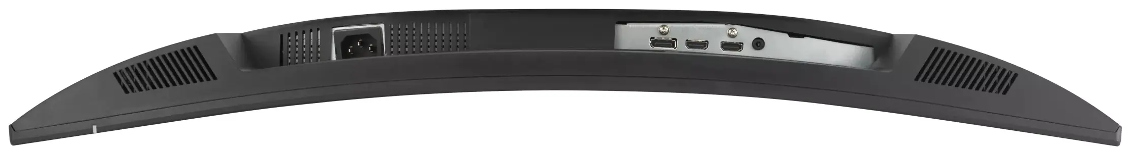 Монитор Asus TUF Gaming VG32VQM5B (Black)