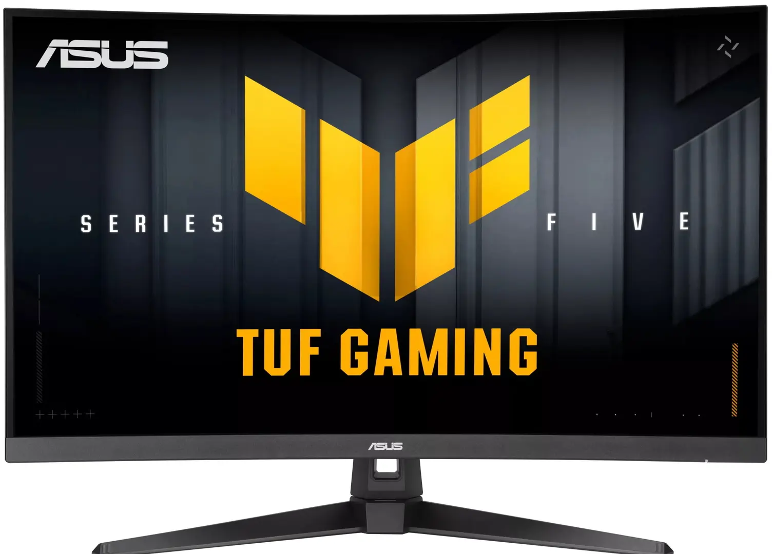 Монитор Asus TUF Gaming VG32VQM5B (Black)