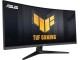 Monitor Asus TUF Gaming VG34VQ3B (Black)