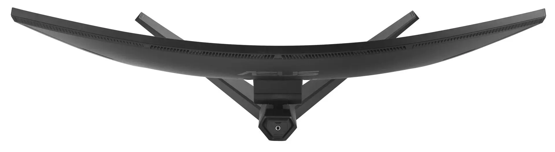 Monitor Asus TUF Gaming VG34VQL3A (Black)