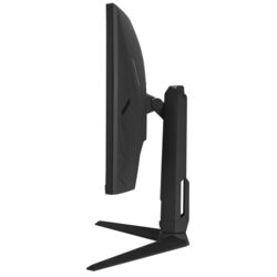 Monitor Asus TUF Gaming VG34VQL3A (Black) Thumb