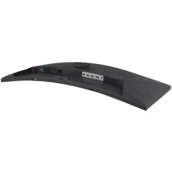 Monitor Asus TUF Gaming VG34WQML5A (Black) Thumb