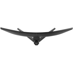 Monitor Asus TUF Gaming VG34WQML5A (Black) Thumb
