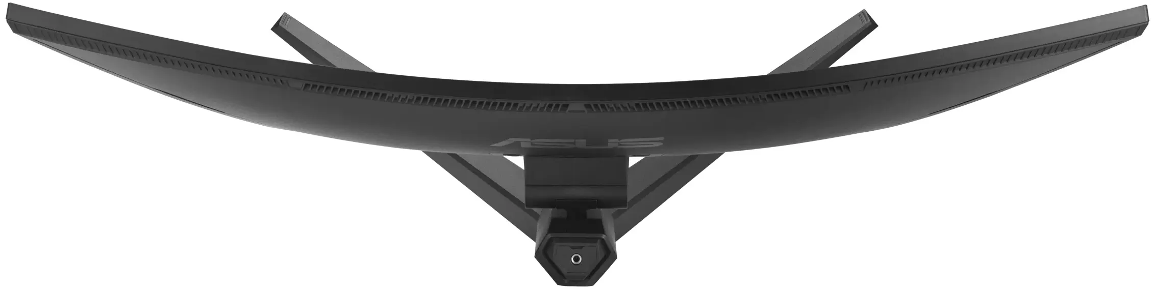 Monitor Asus TUF Gaming VG34WQML5A (Black) - 5