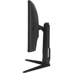 Monitor Asus TUF Gaming VG34WQML5A (Black) Thumb